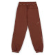 Grimey Ανδρικό παντελόνι φόρμας Fire Route Sweatpants
